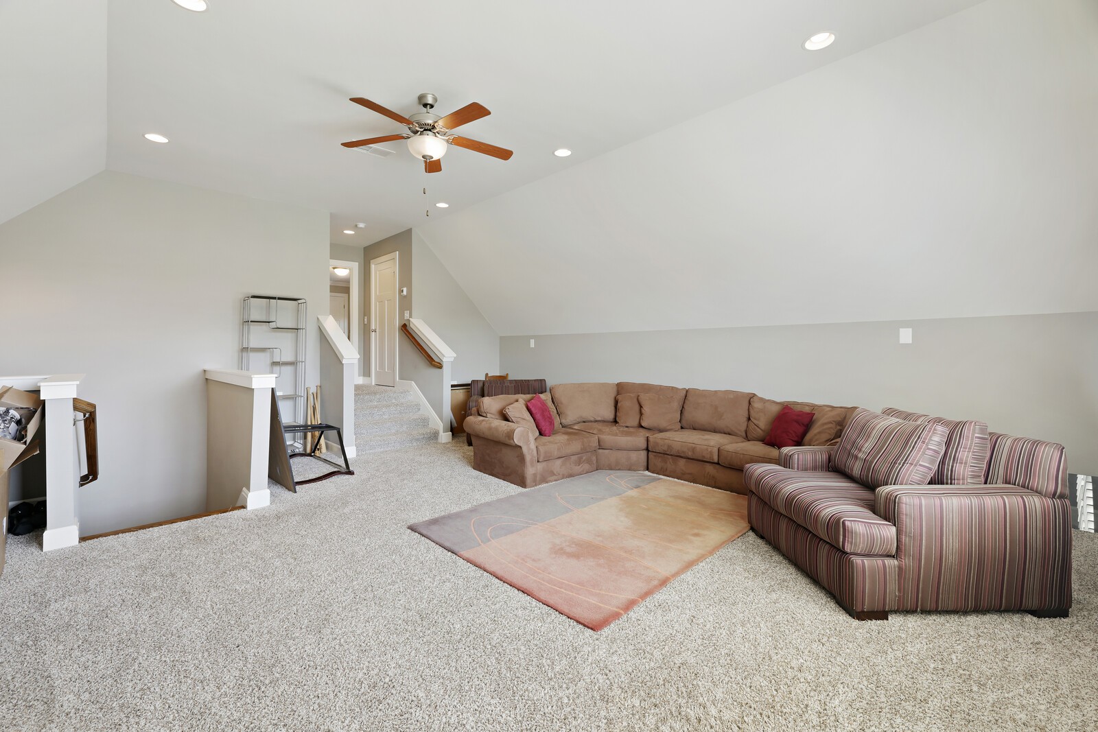 65 Cherokee Dock Rd