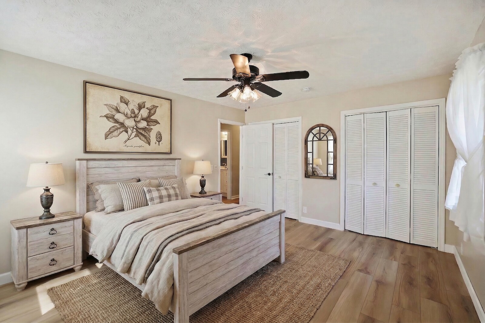3363 Tyree Springs Rd