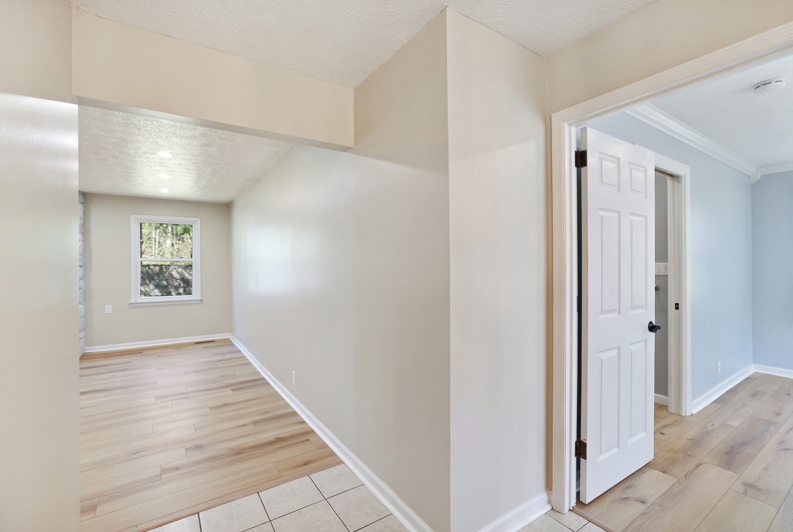 3363 Tyree Springs Rd