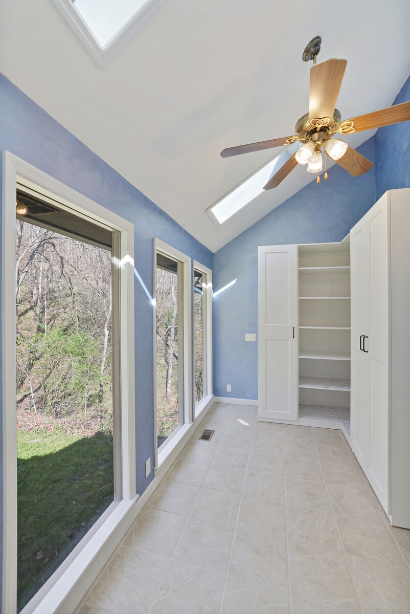 3363 Tyree Springs Rd
