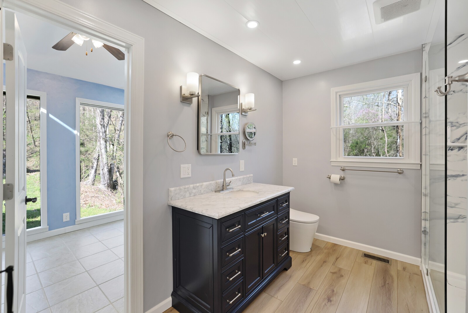 3363 Tyree Springs Rd