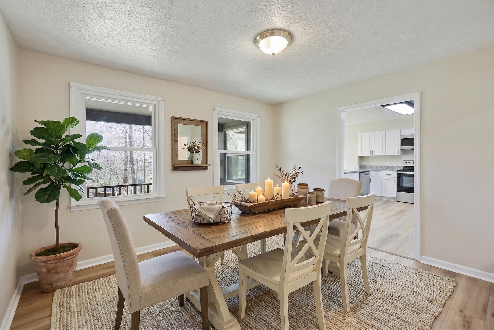 3363 Tyree Springs Rd
