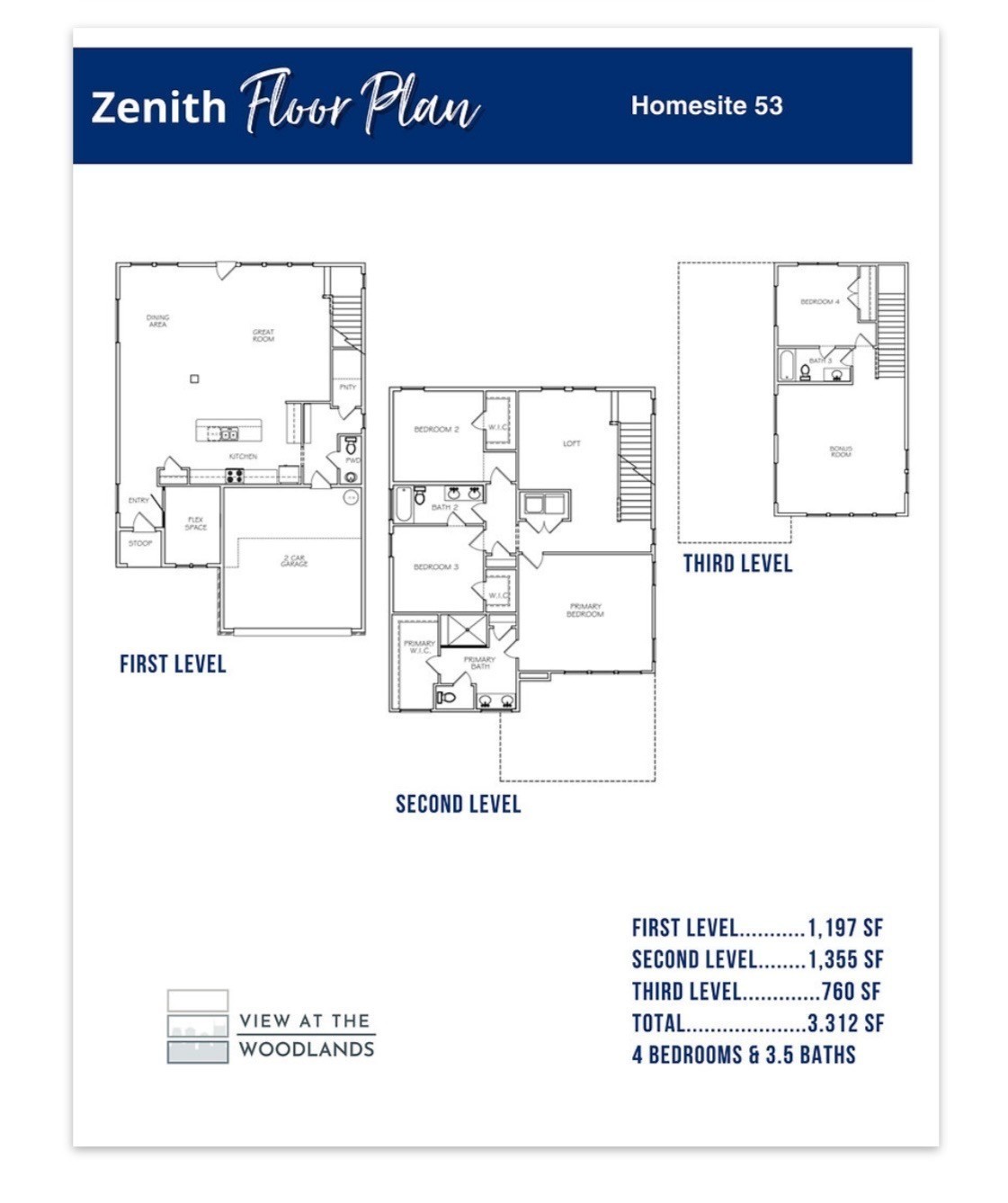 213 Walnutwood Lane