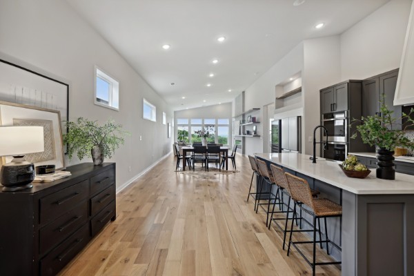213 Walnutwood Lane