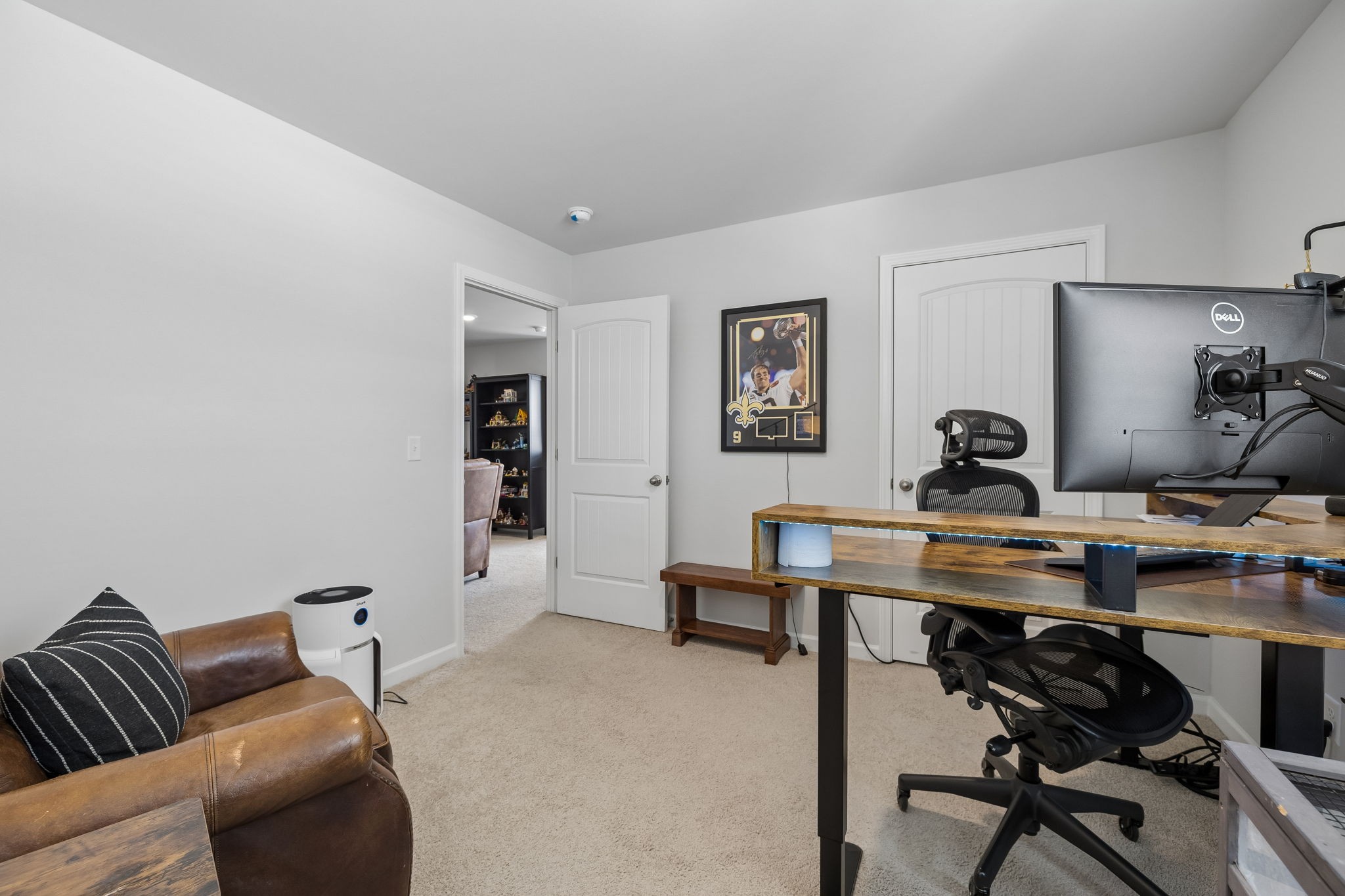 1035 Barry Baker Ln
