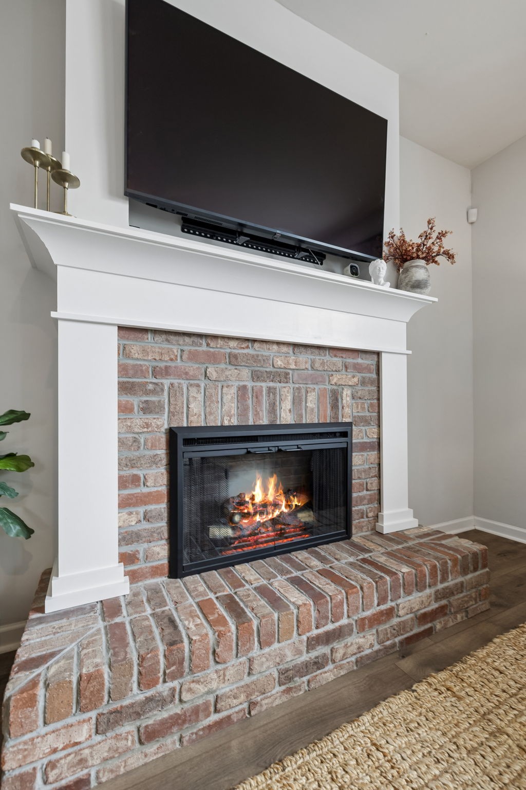 1035 Barry Baker Ln