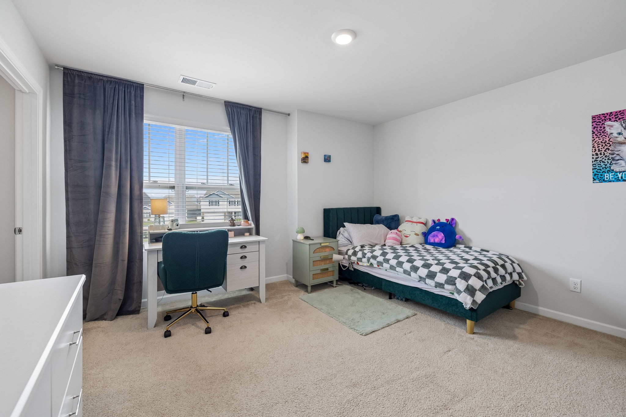 1035 Barry Baker Ln