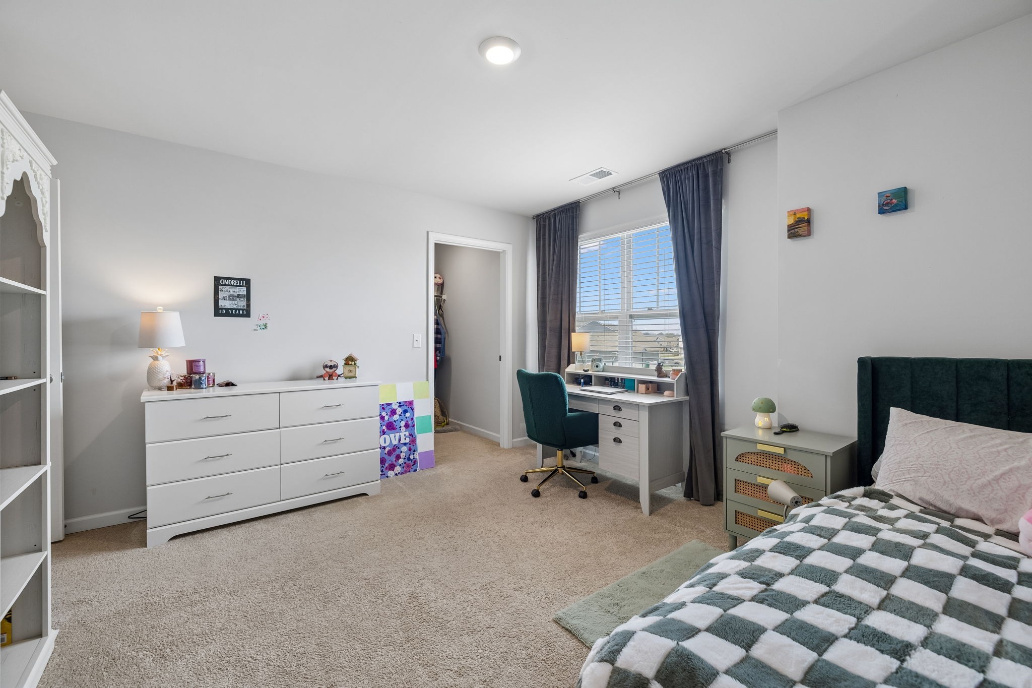 1035 Barry Baker Ln