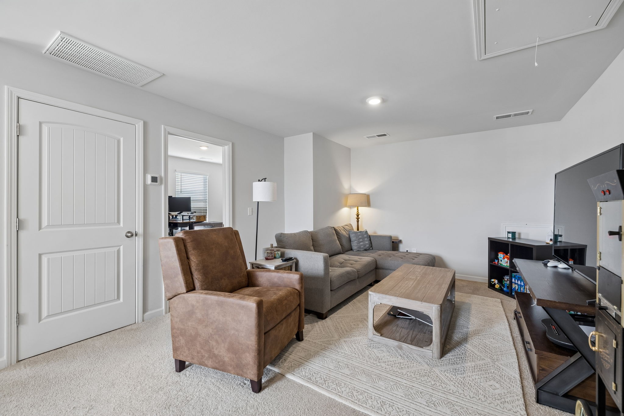 1035 Barry Baker Ln