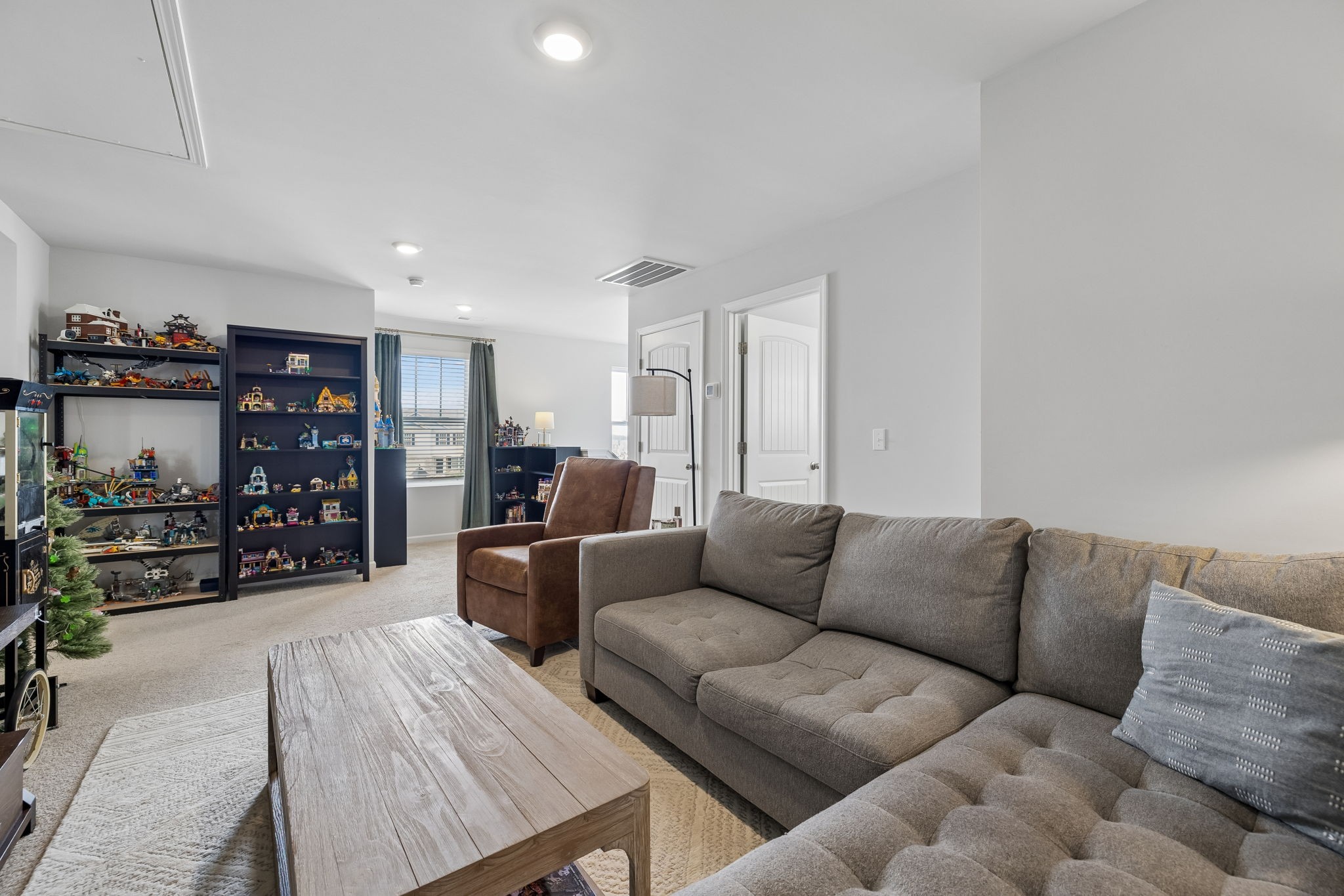 1035 Barry Baker Ln