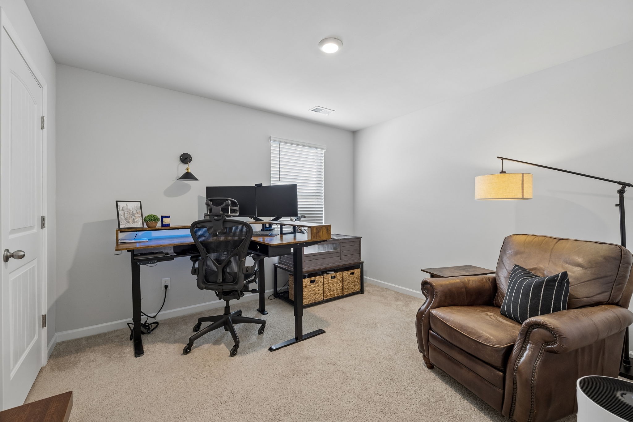1035 Barry Baker Ln