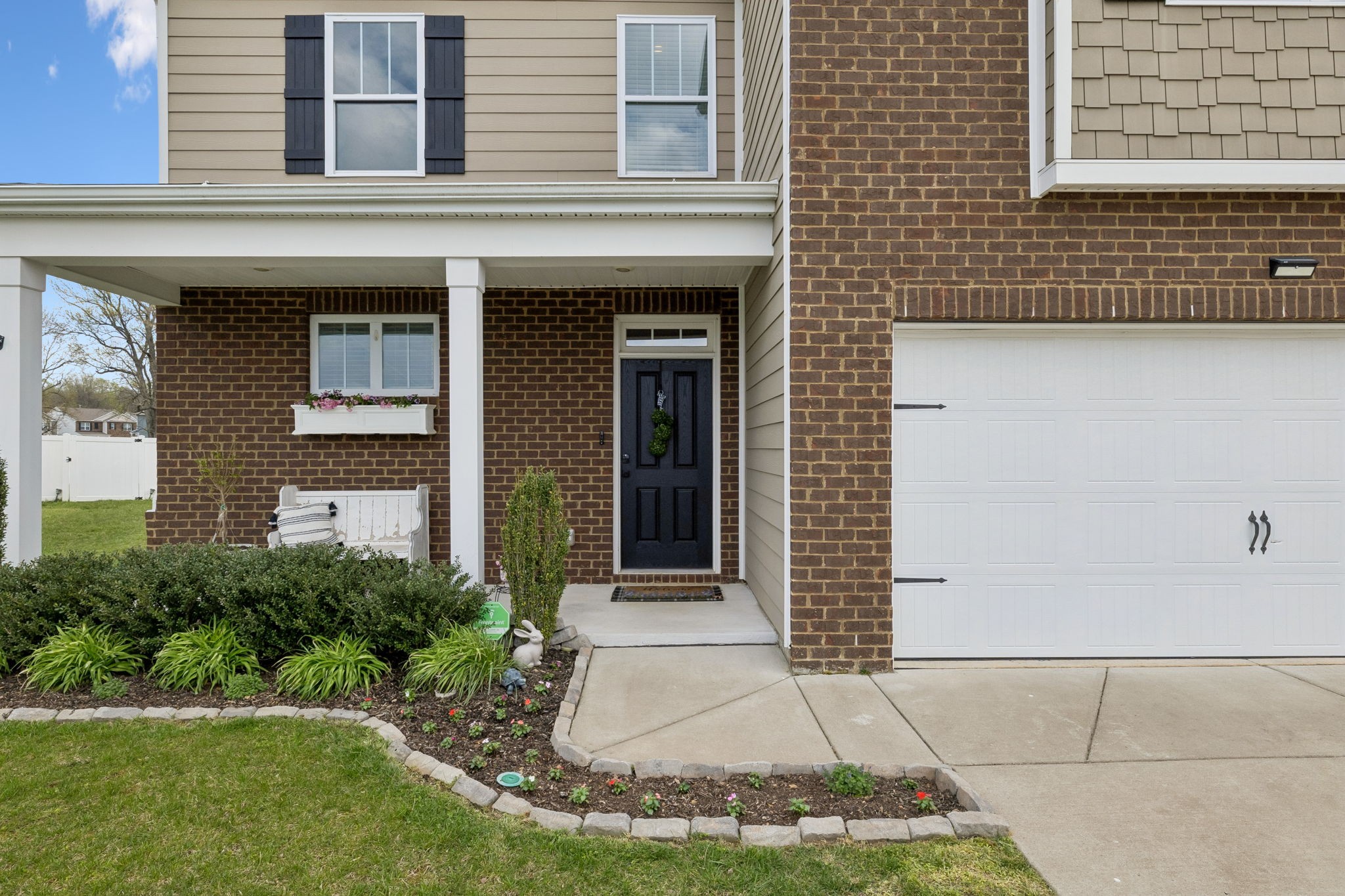 1035 Barry Baker Ln