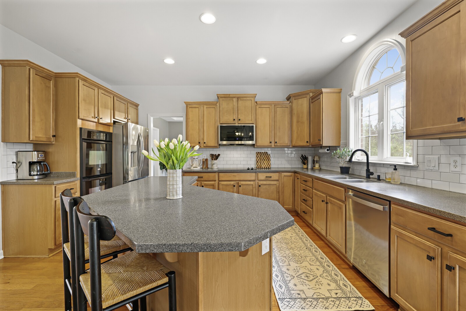 1412 Beech Hollow Ct