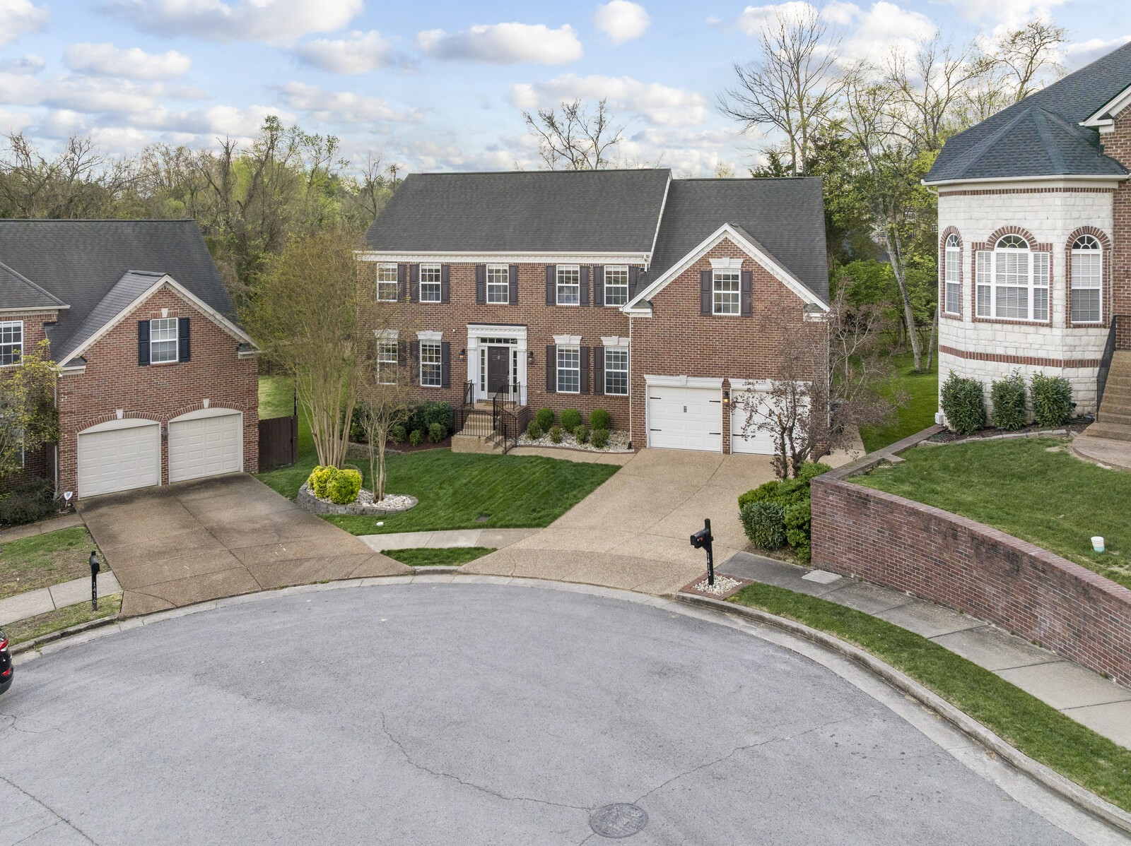 1412 Beech Hollow Ct
