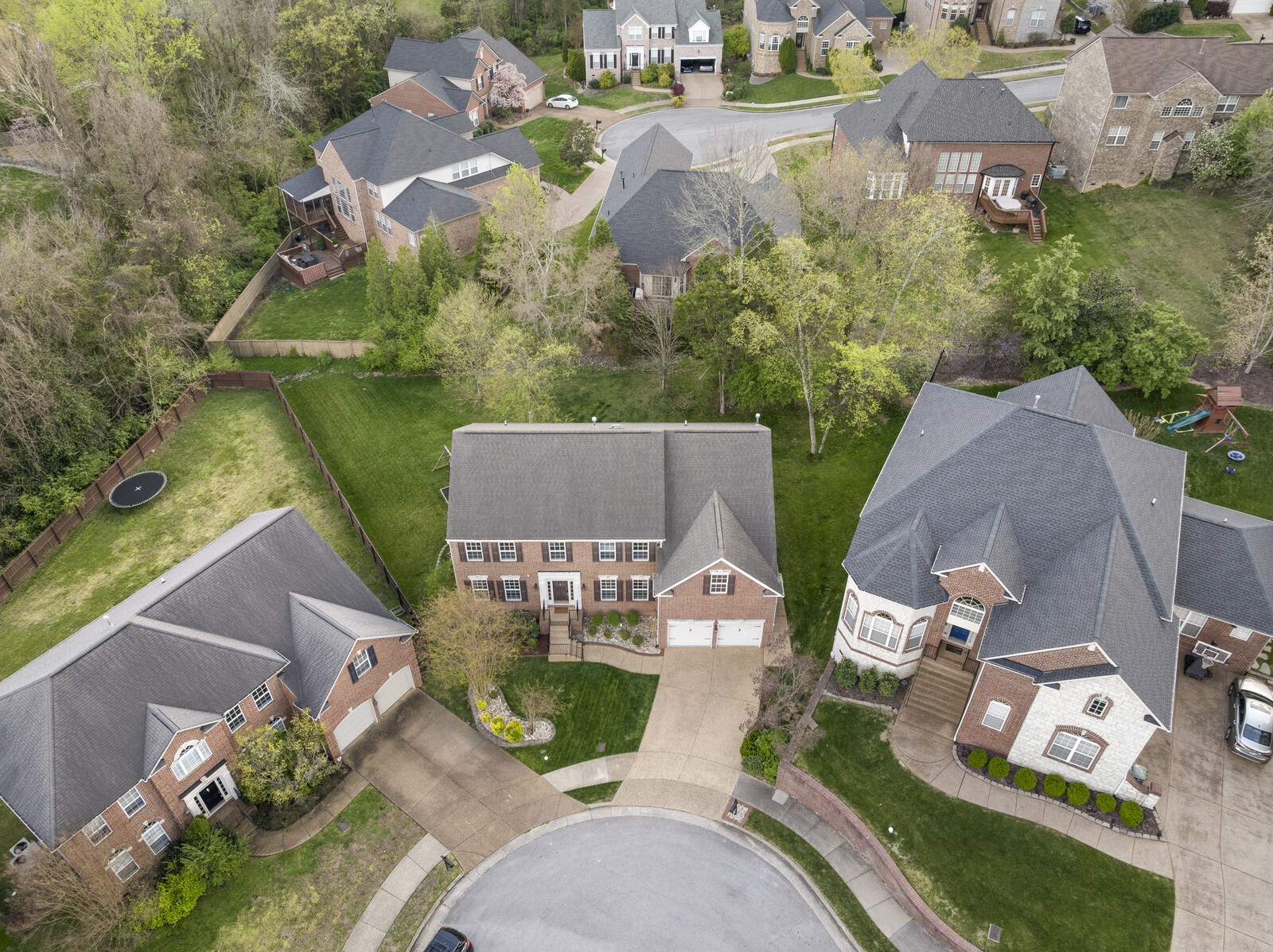 1412 Beech Hollow Ct
