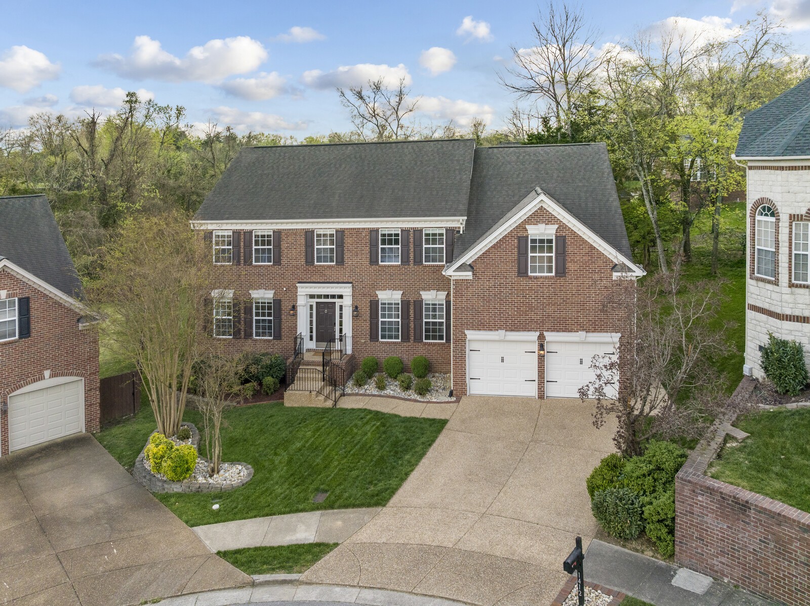 1412 Beech Hollow Ct
