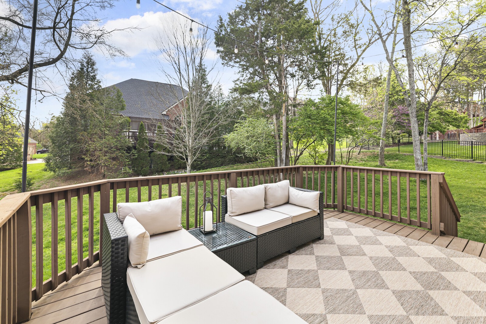 1412 Beech Hollow Ct
