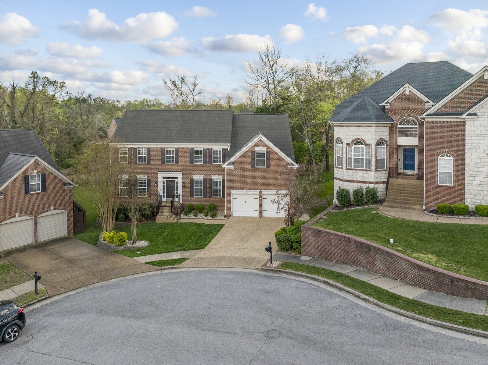 1412 Beech Hollow Ct