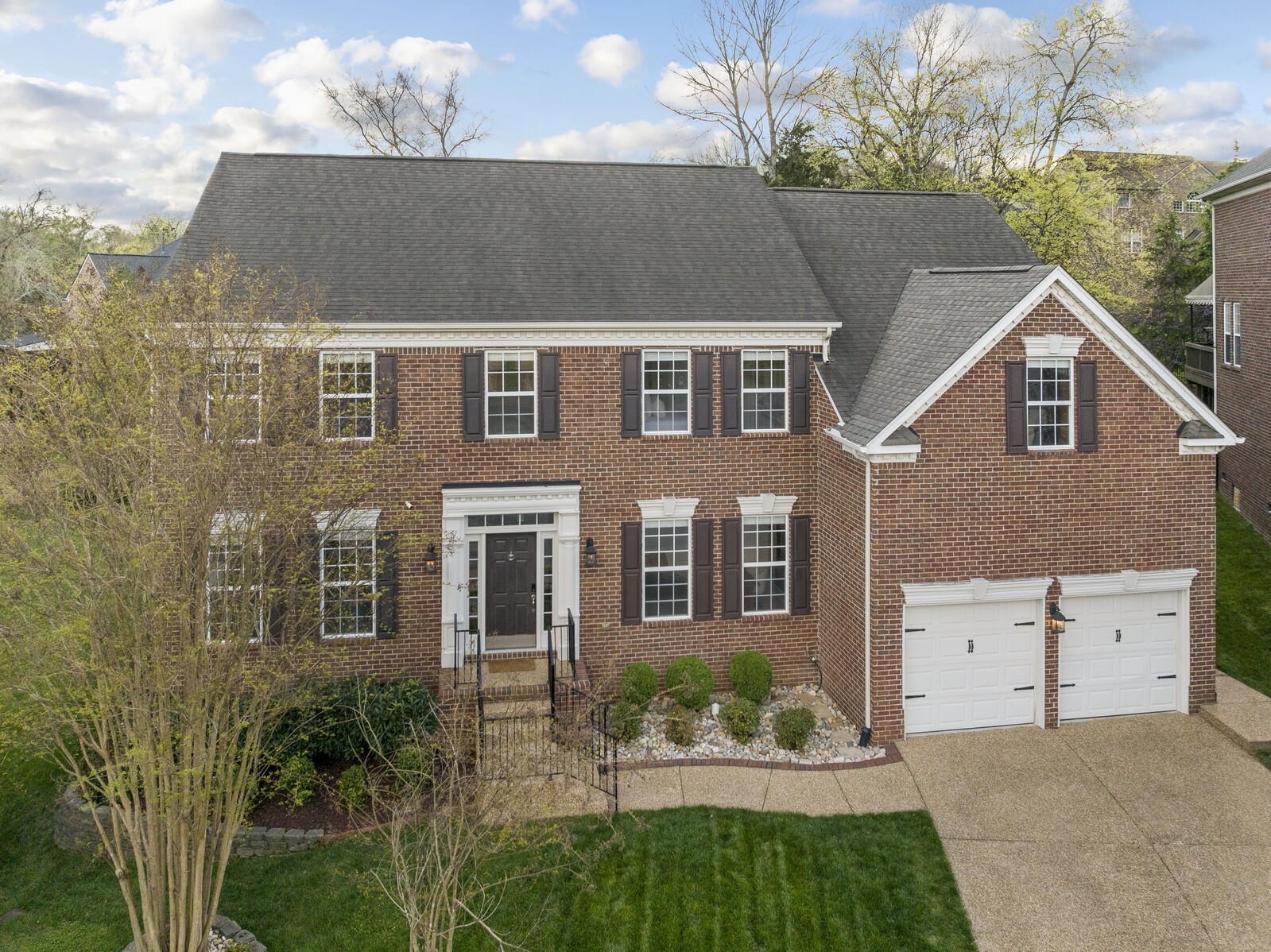 1412 Beech Hollow Ct