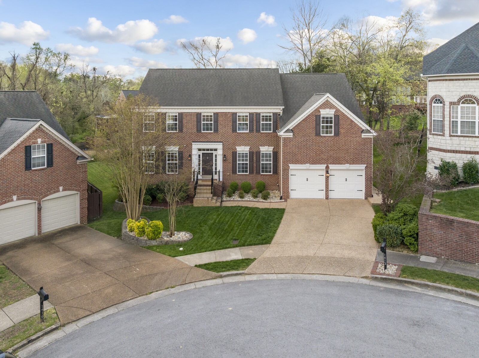 1412 Beech Hollow Ct