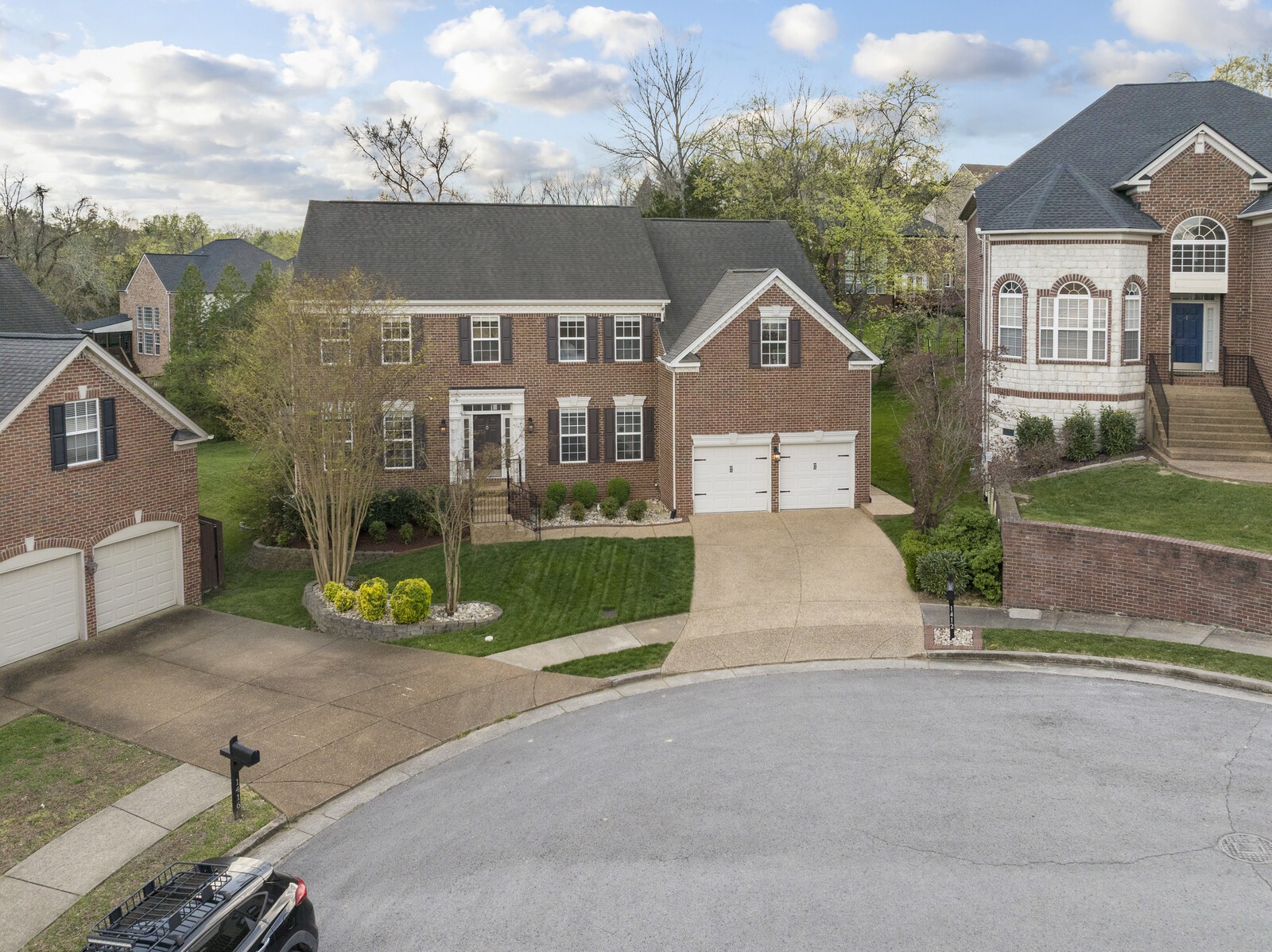 1412 Beech Hollow Ct