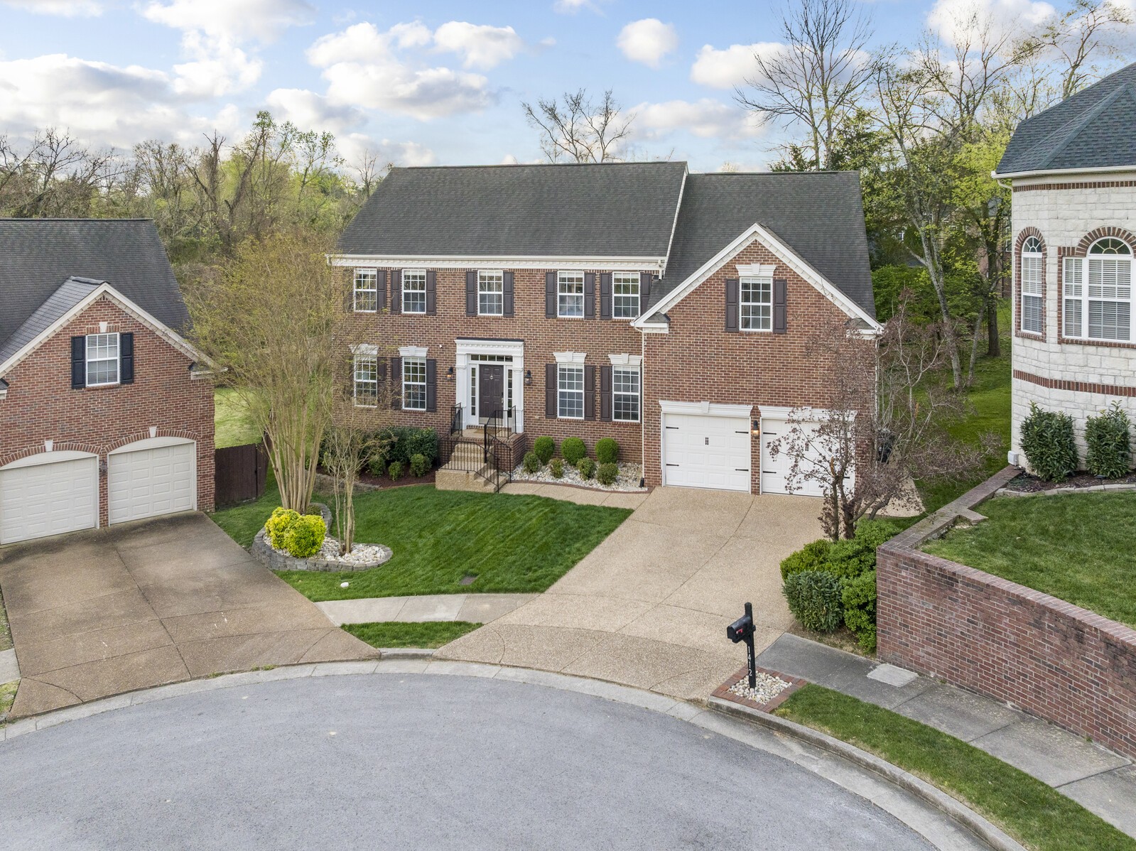 1412 Beech Hollow Ct