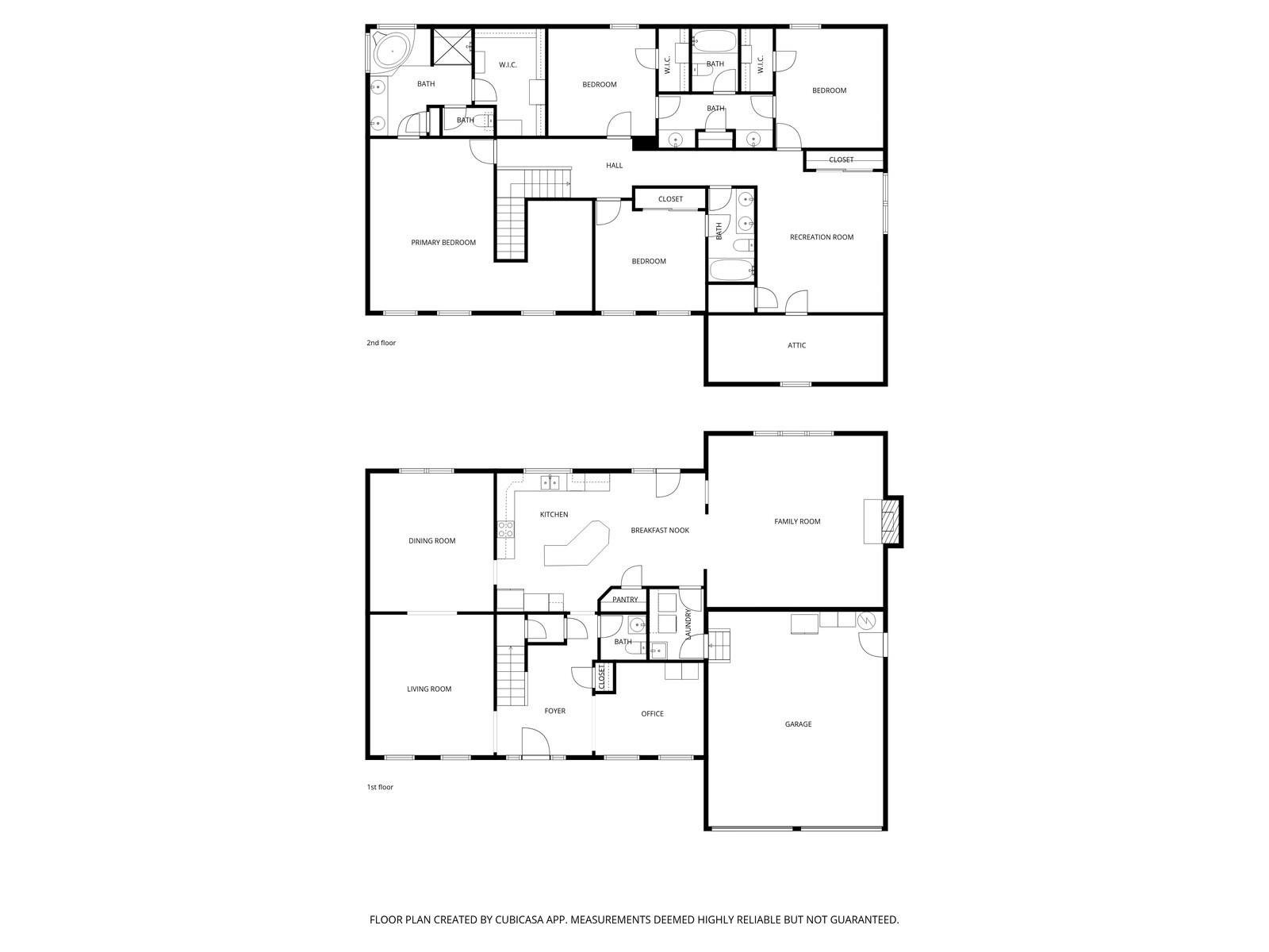 1412 Beech Hollow Ct