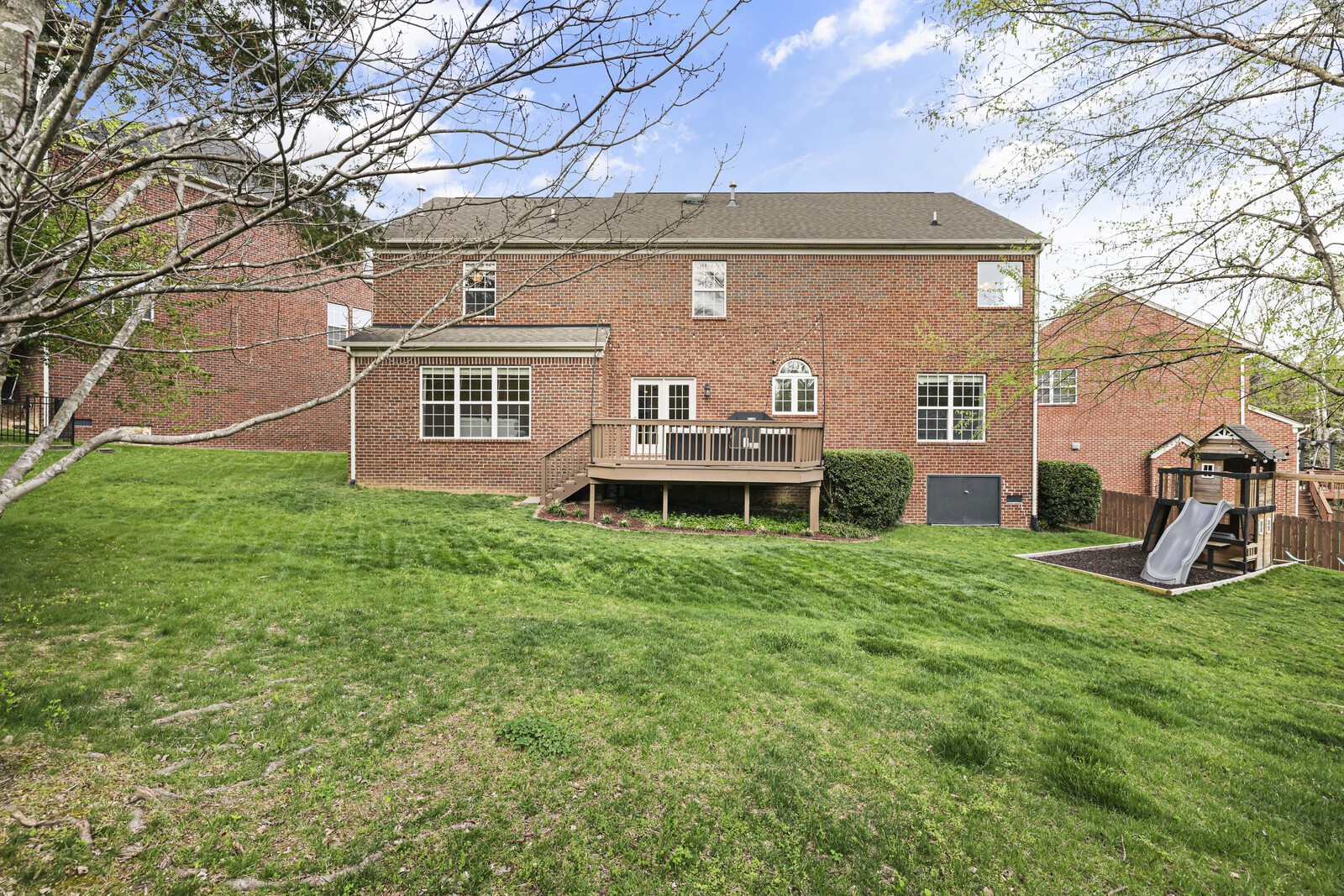 1412 Beech Hollow Ct
