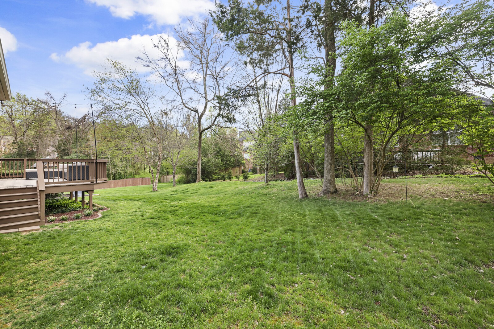 1412 Beech Hollow Ct