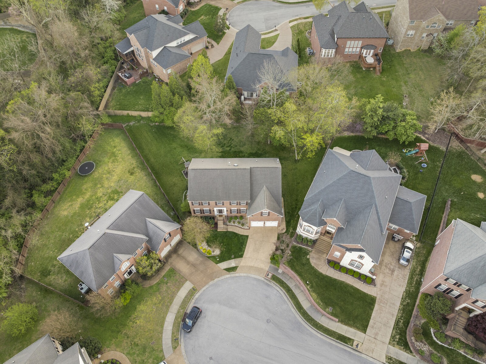 1412 Beech Hollow Ct
