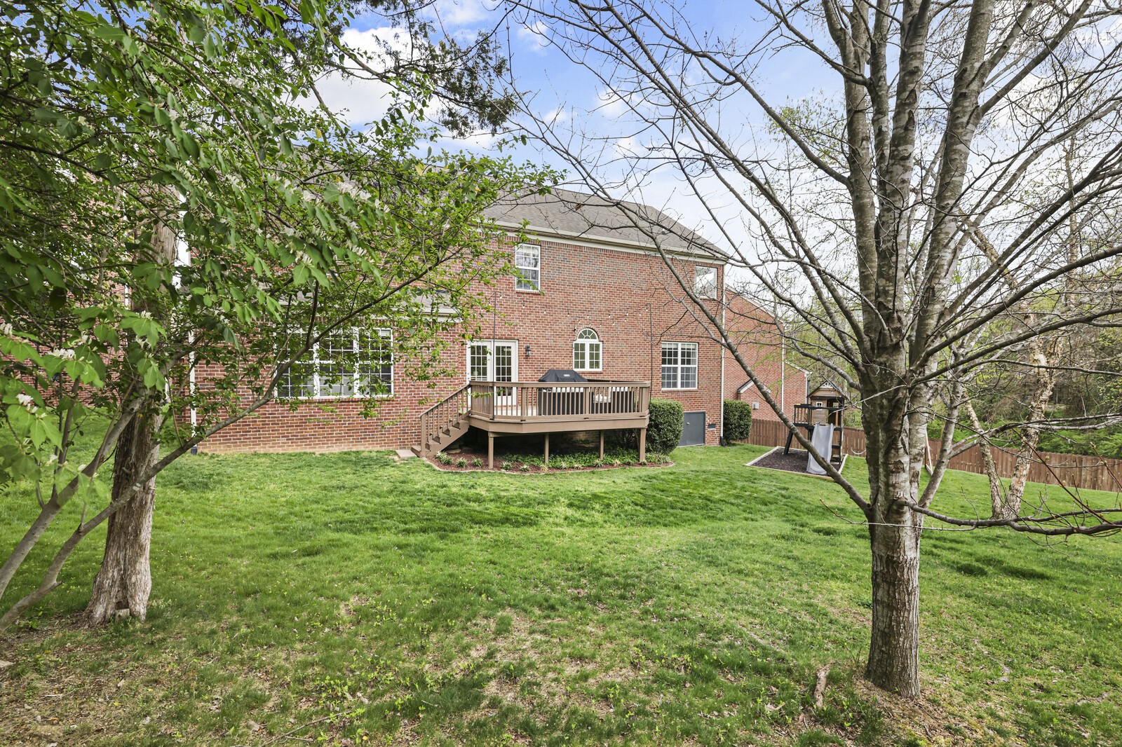 1412 Beech Hollow Ct
