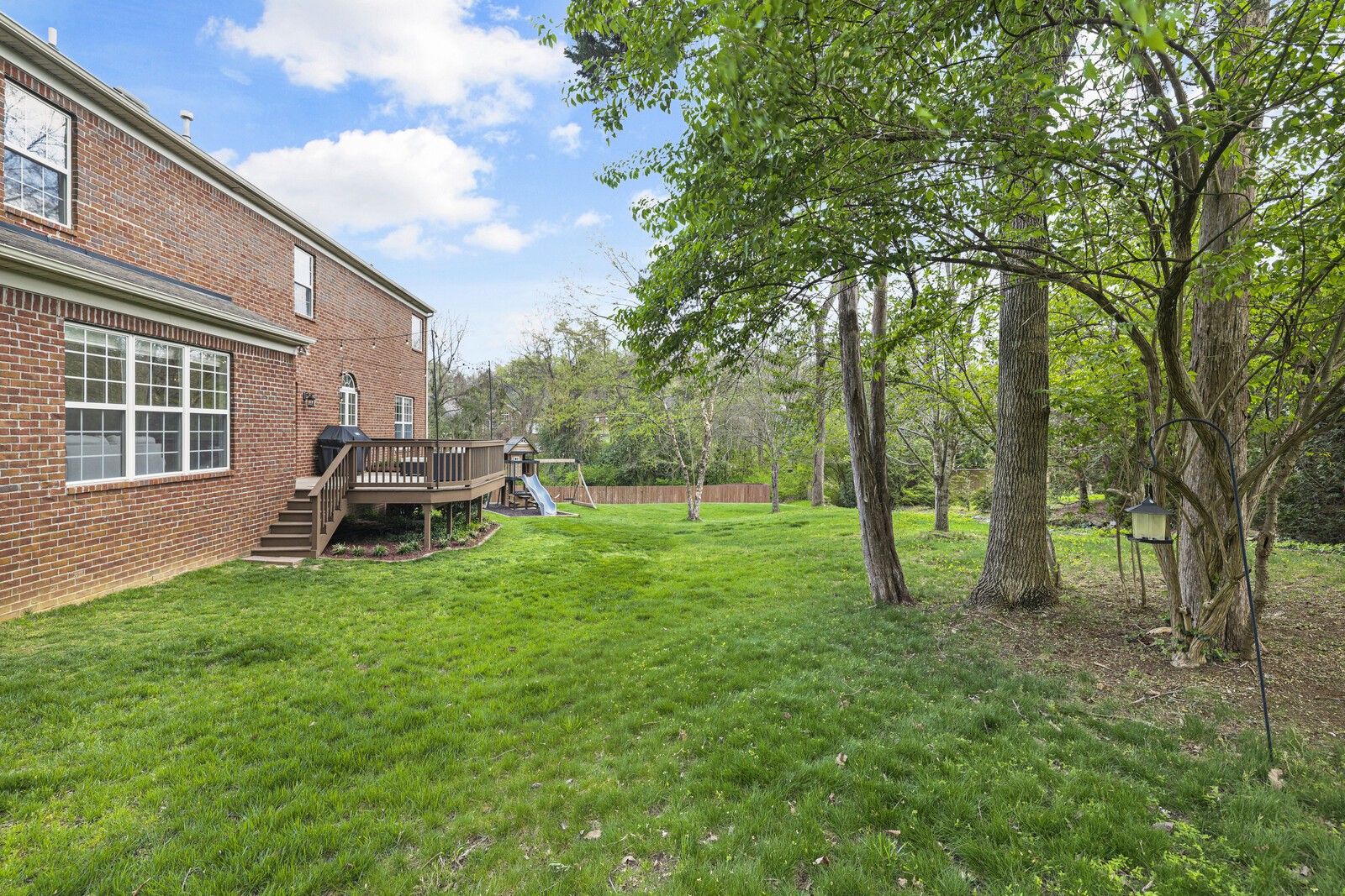 1412 Beech Hollow Ct