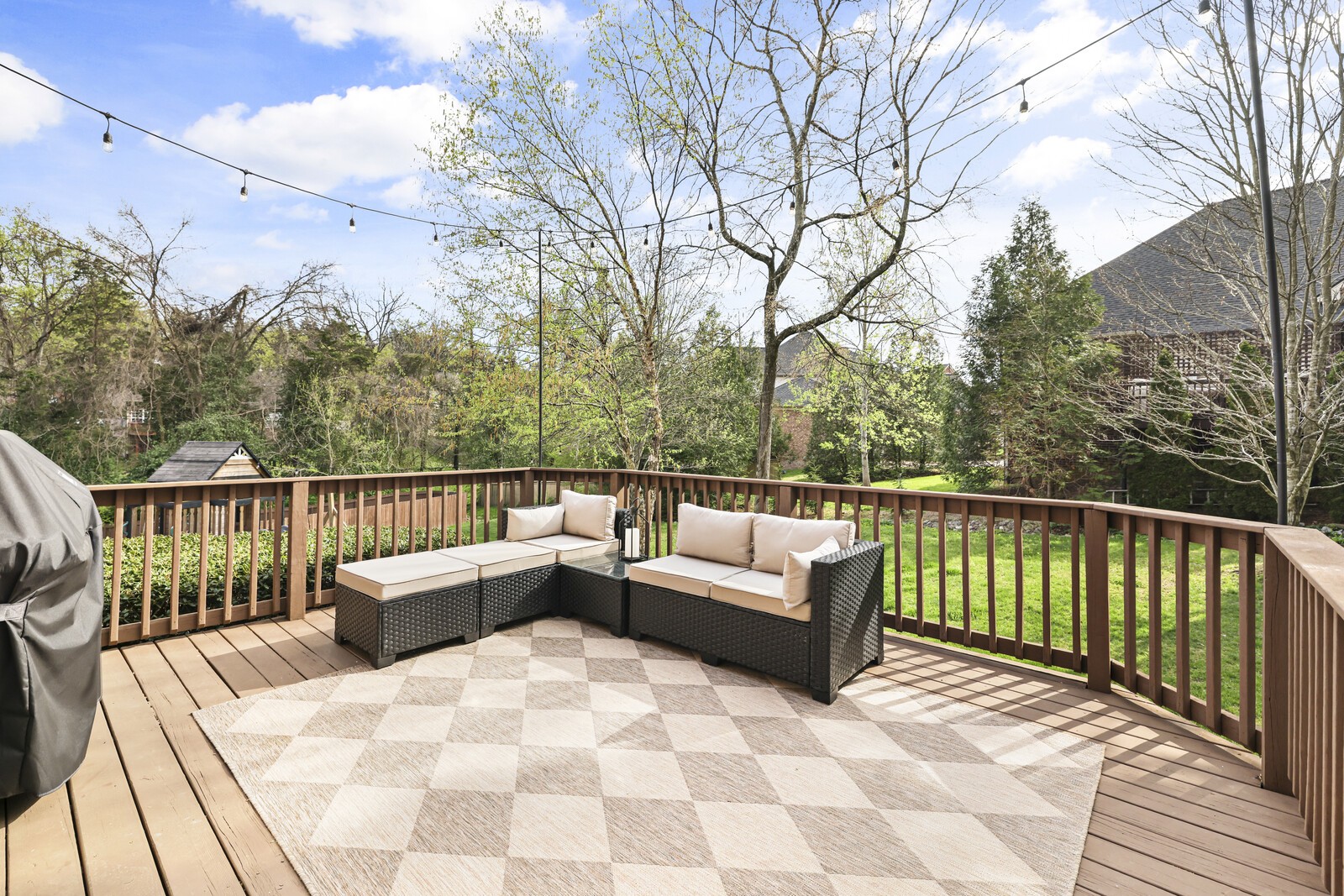 1412 Beech Hollow Ct