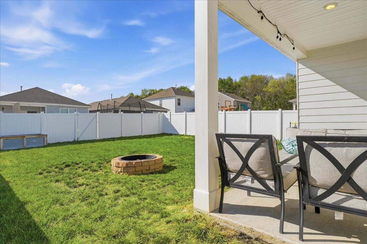 2303 Tintern Rd