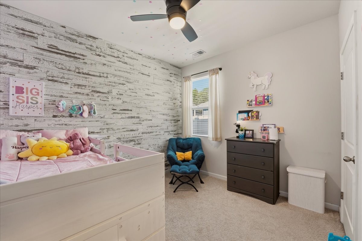 2303 Tintern Rd