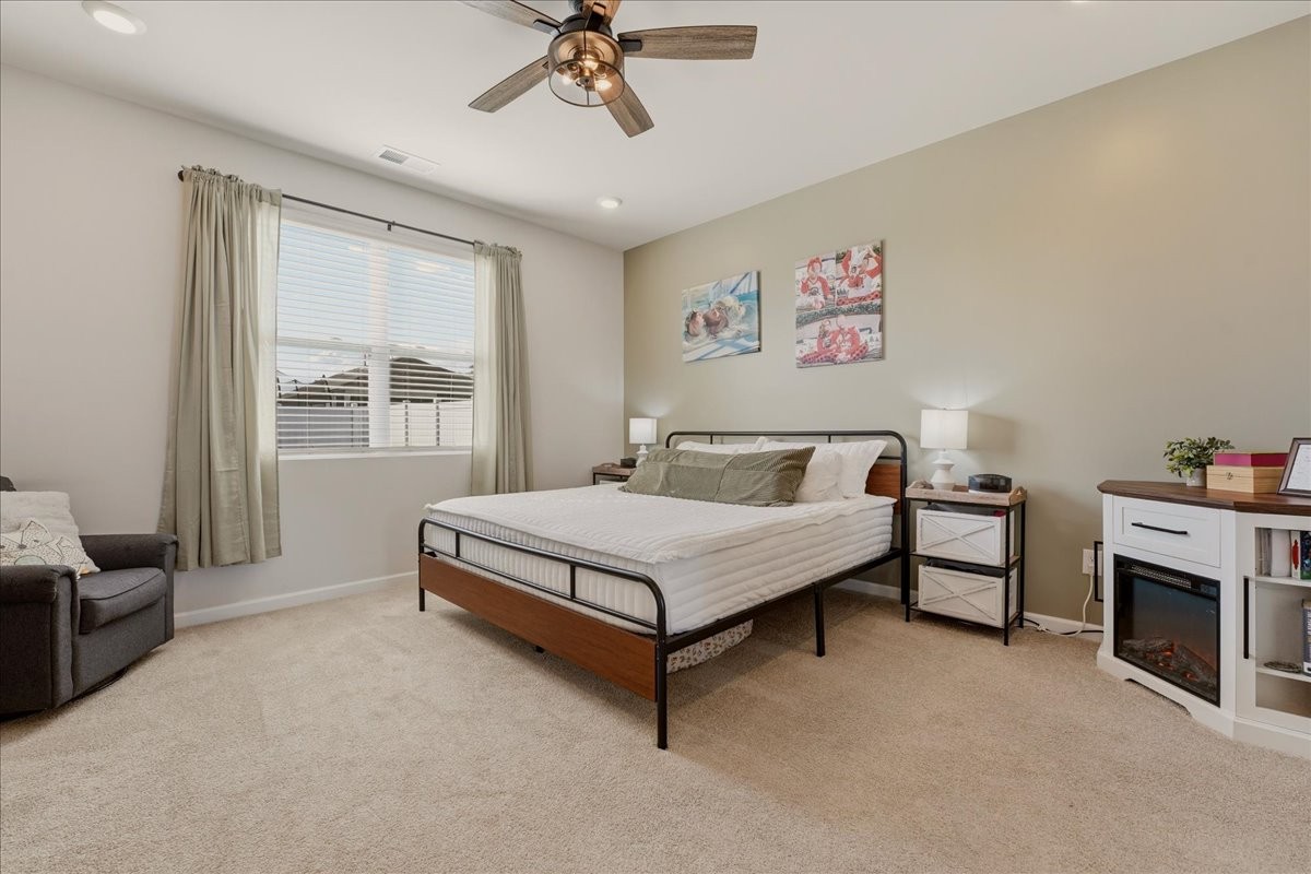 2303 Tintern Rd