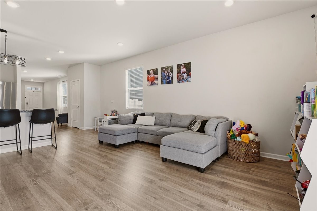 2303 Tintern Rd