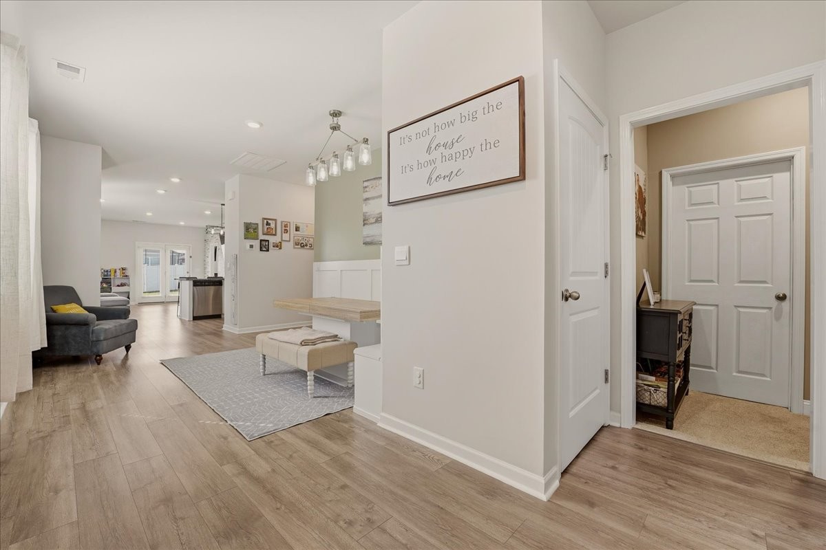 2303 Tintern Rd