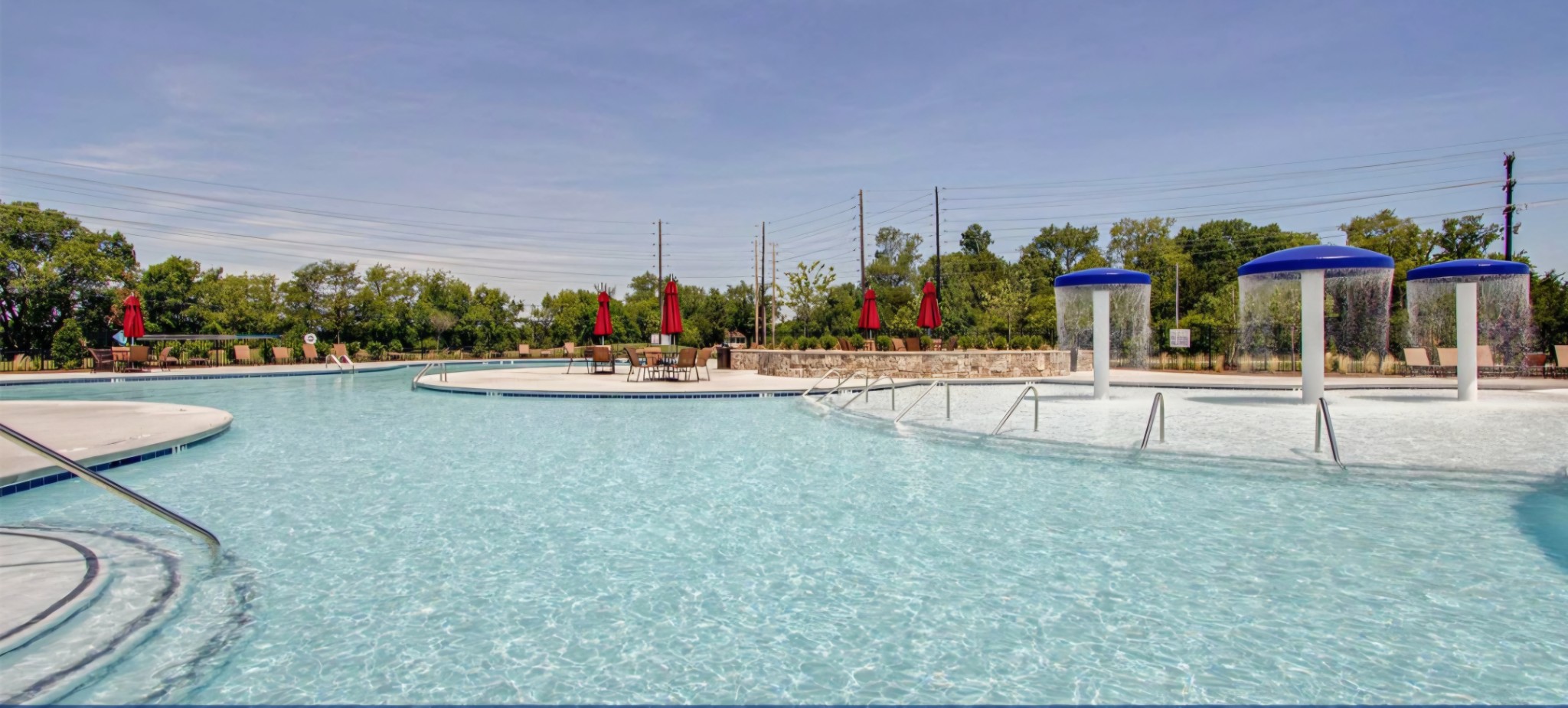 2303 Tintern Rd