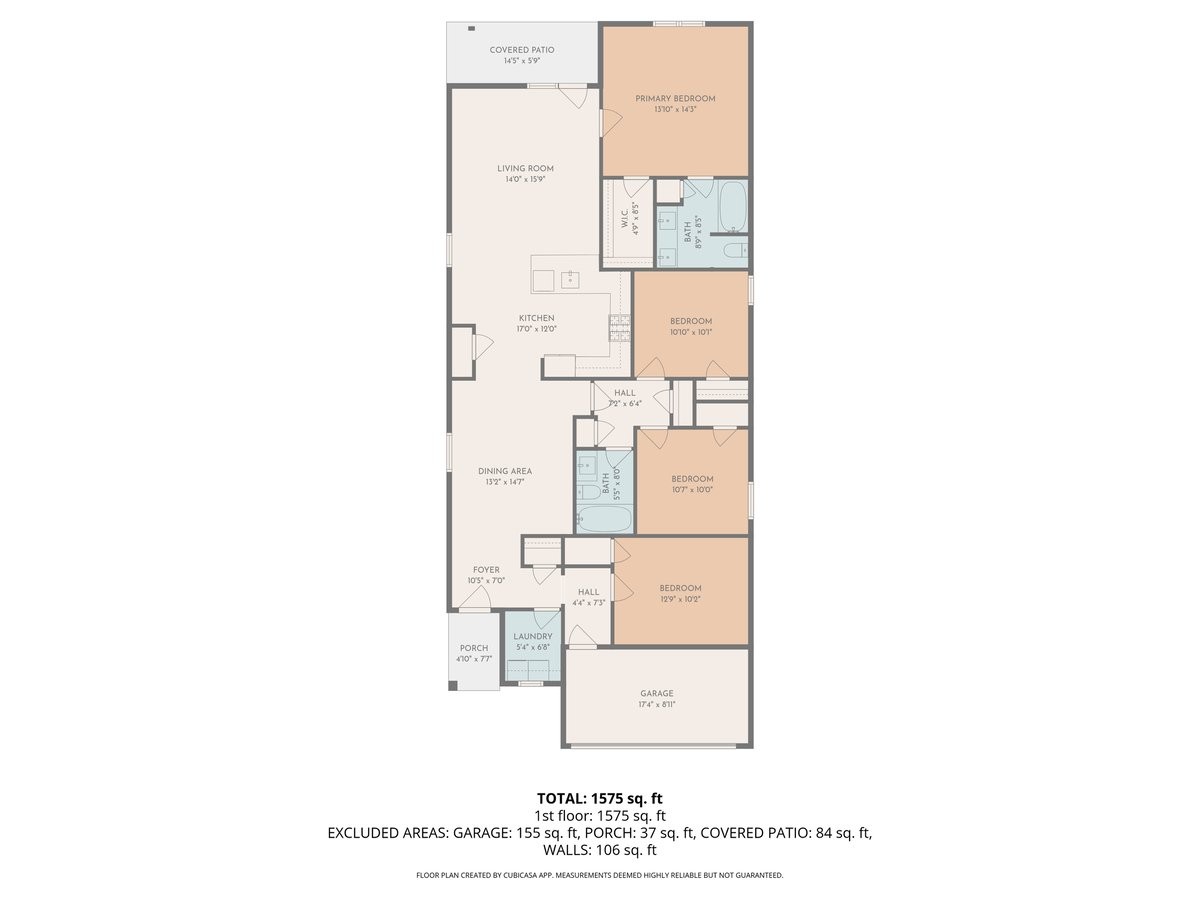 2303 Tintern Rd