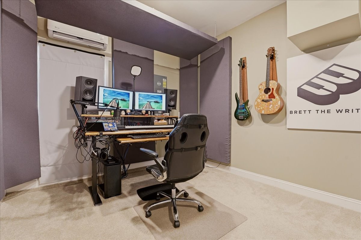 2303 Tintern Rd