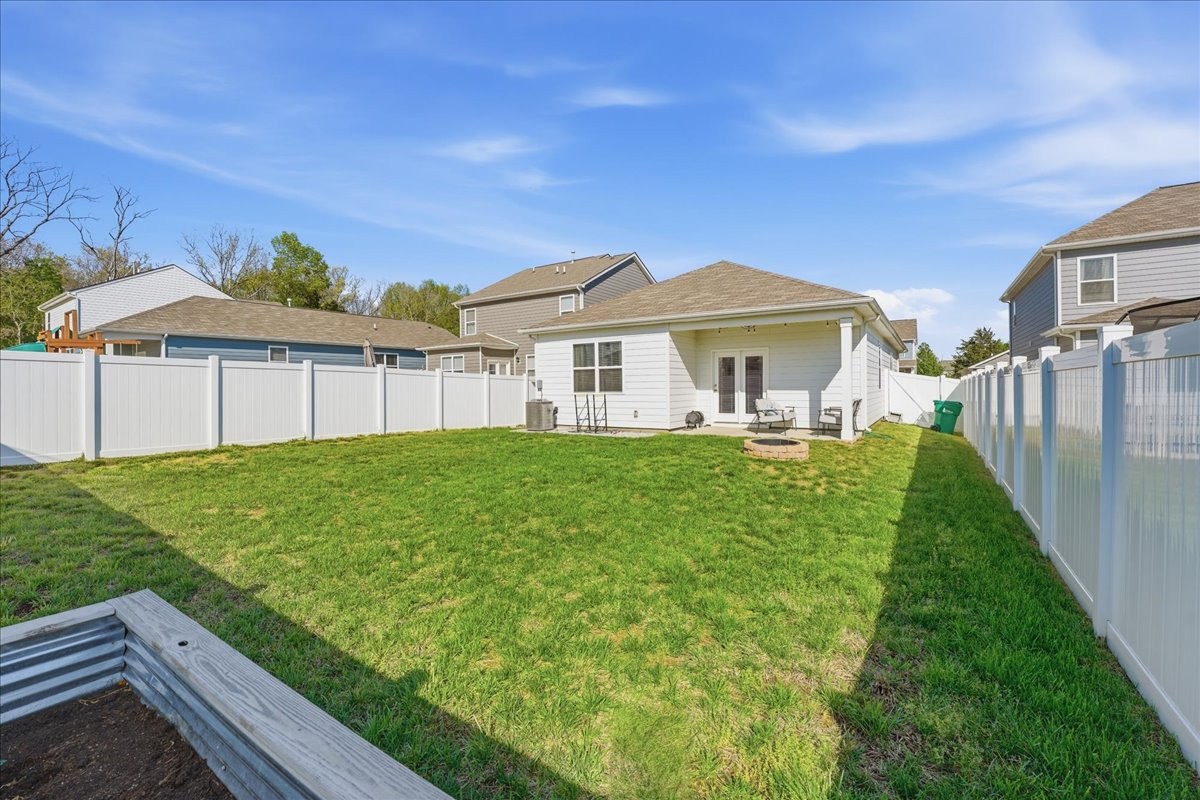 2303 Tintern Rd