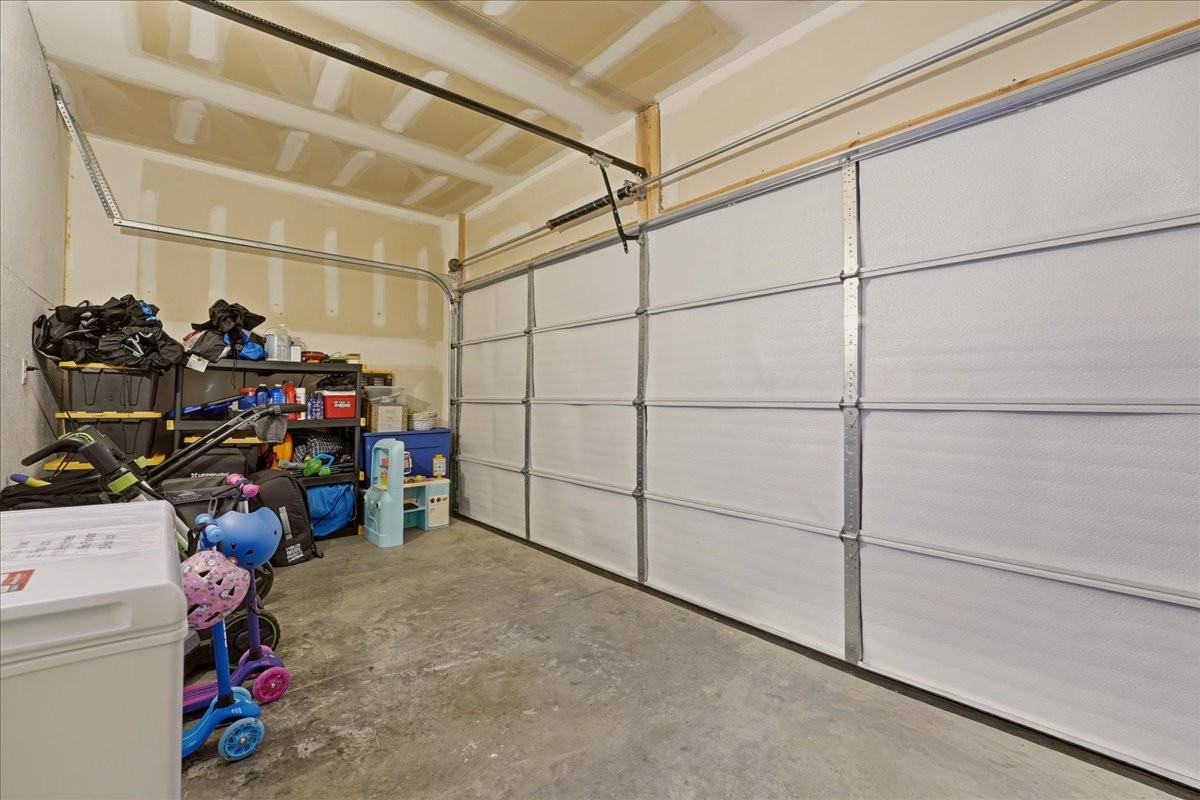 2303 Tintern Rd