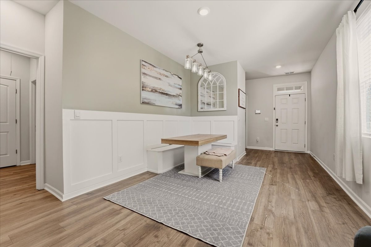 2303 Tintern Rd