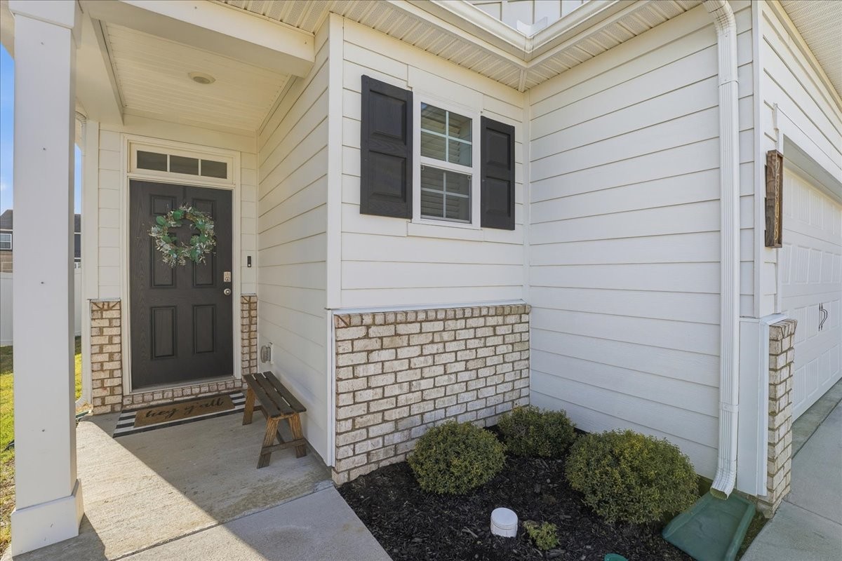 2303 Tintern Rd