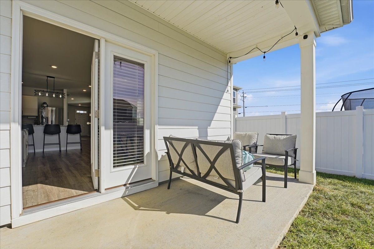 2303 Tintern Rd