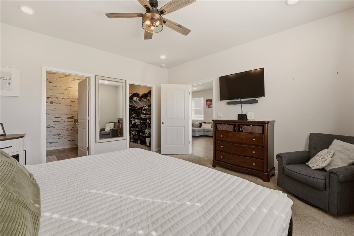 2303 Tintern Rd