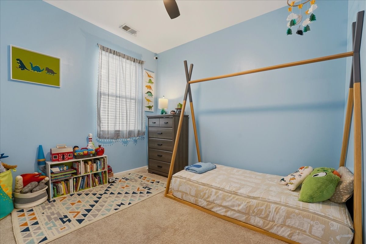 2303 Tintern Rd