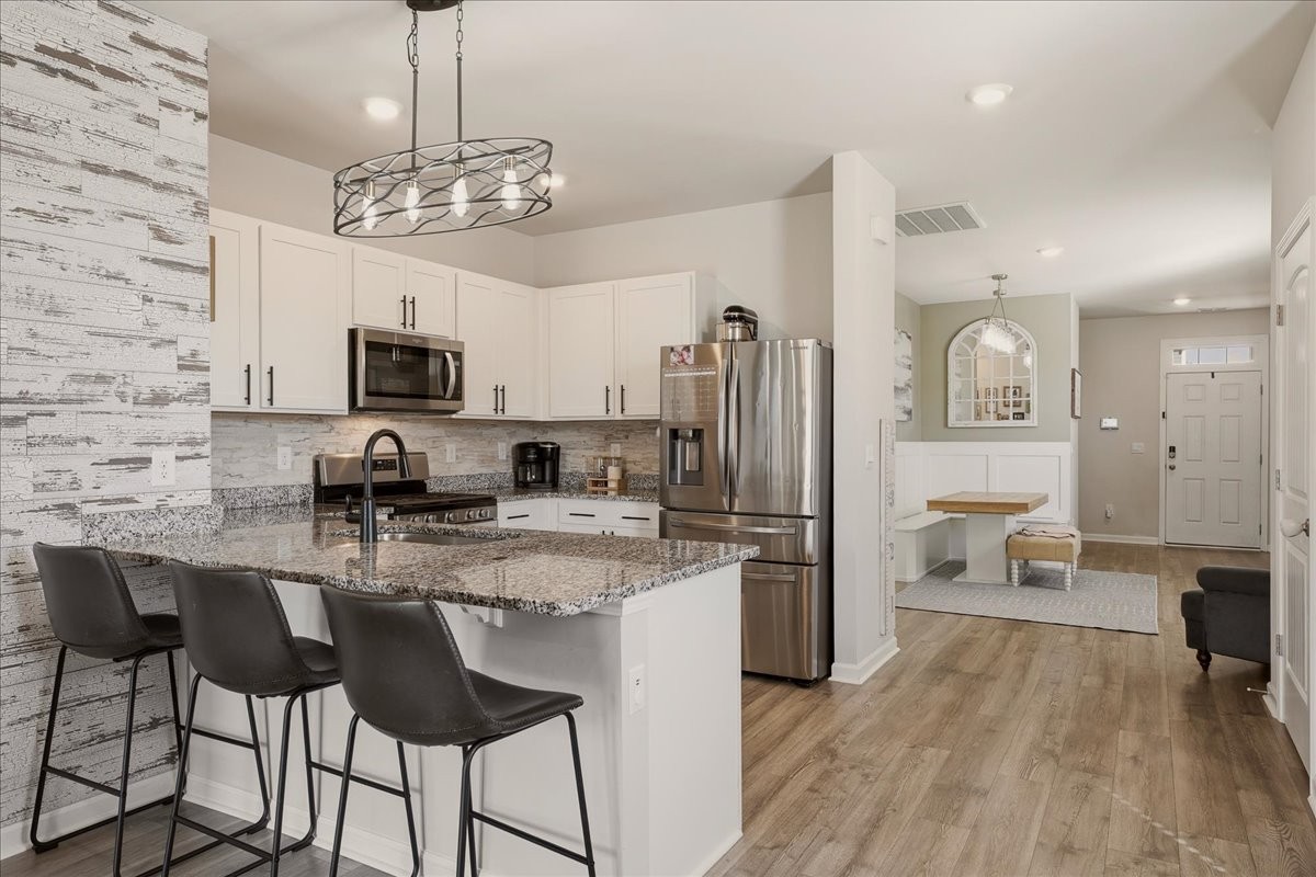 2303 Tintern Rd