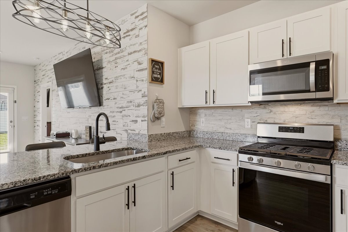 2303 Tintern Rd